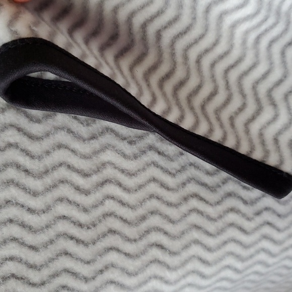 Canada Weather Gear NWT  Authentic grey and white fleece Quarter zip XL - Picture 13 of 14